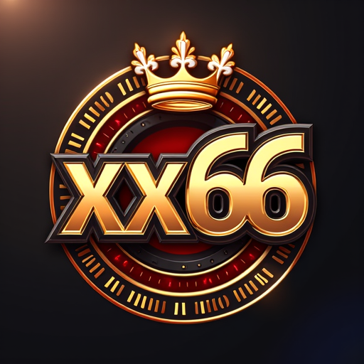 xx66